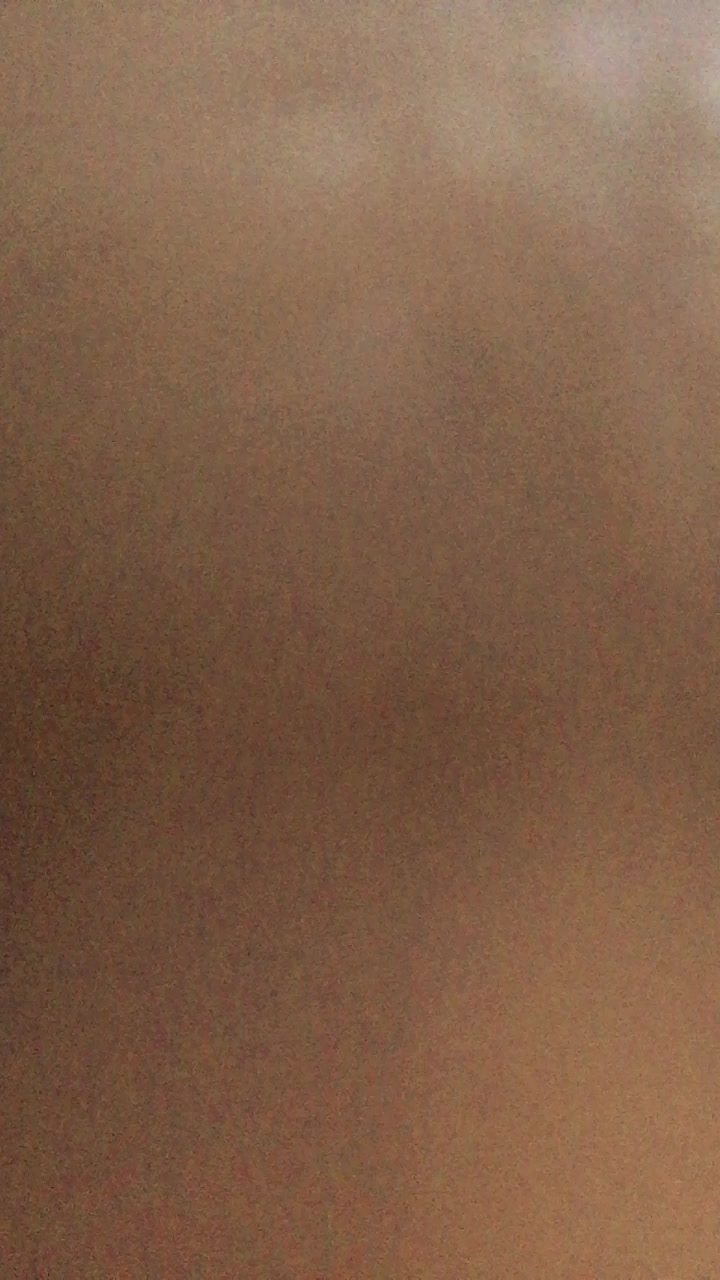 @🇫🇯JOSH_FONG✨️