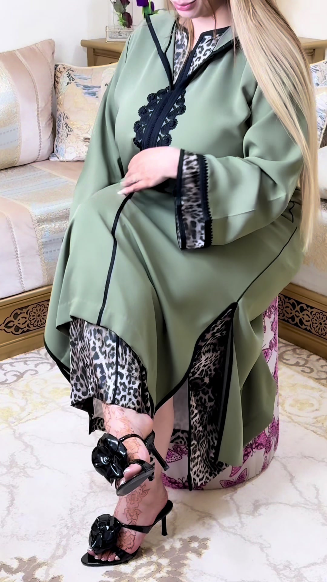 @🧿Rania_marzouqi🧿