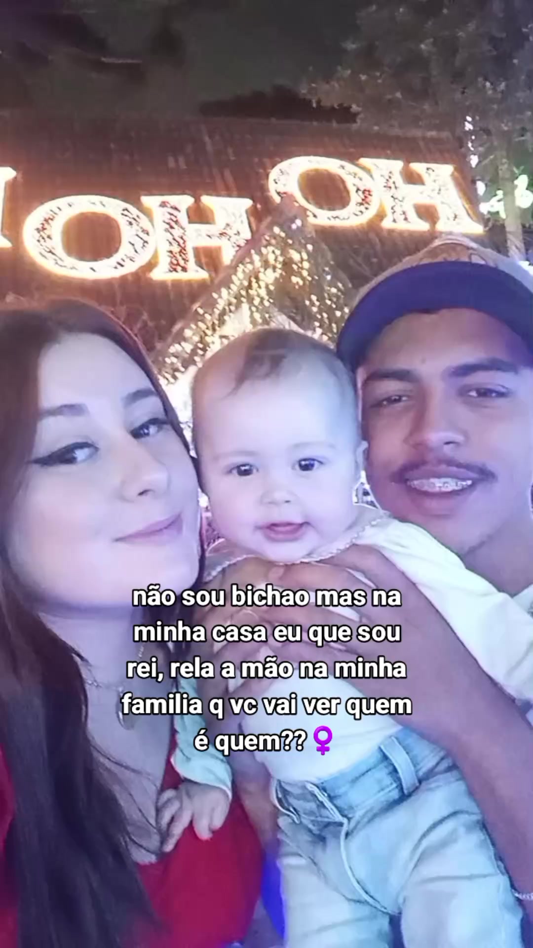 @brenda