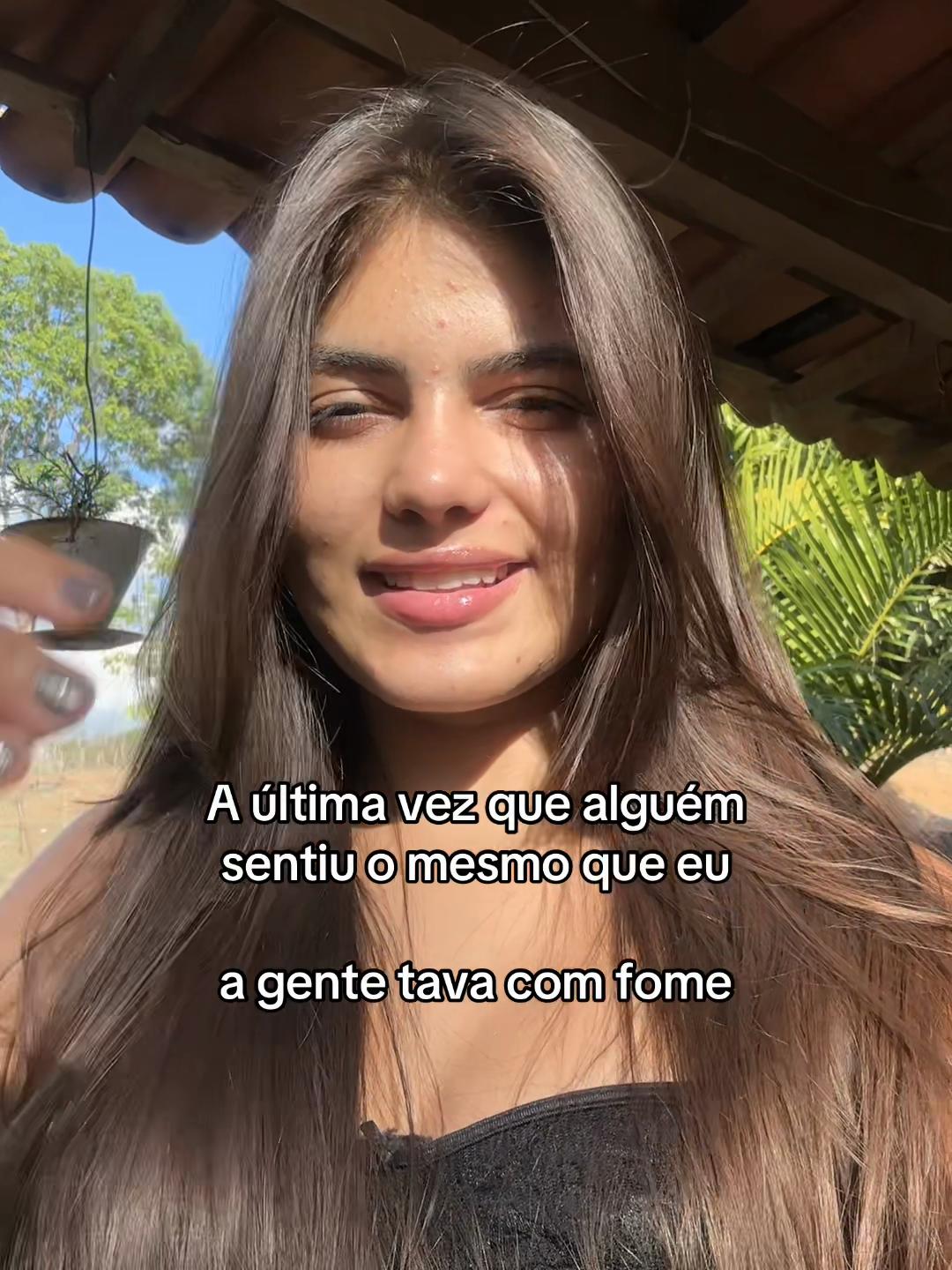 @ggadelhaa.__