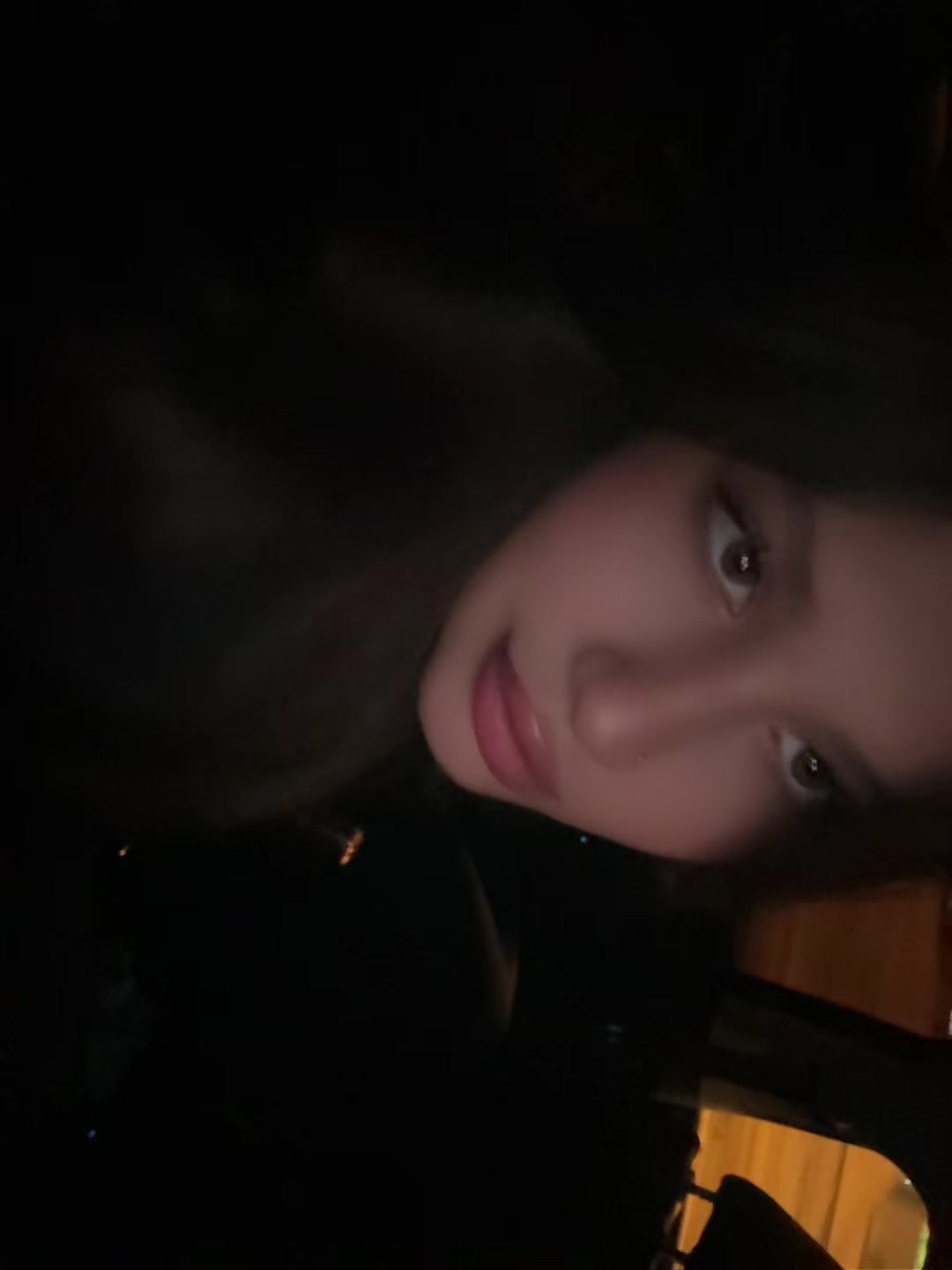 @Ognestrel