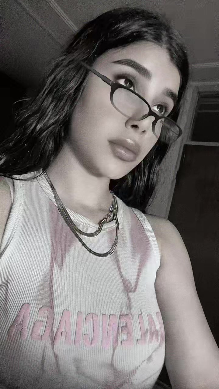 @_negarfaraji