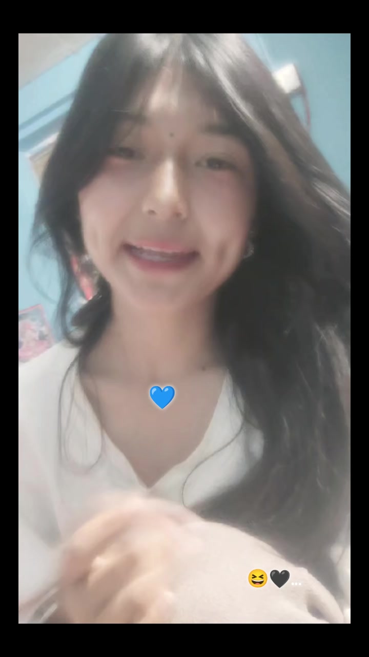 @Tamangnee👾❤️&zwj;🩹