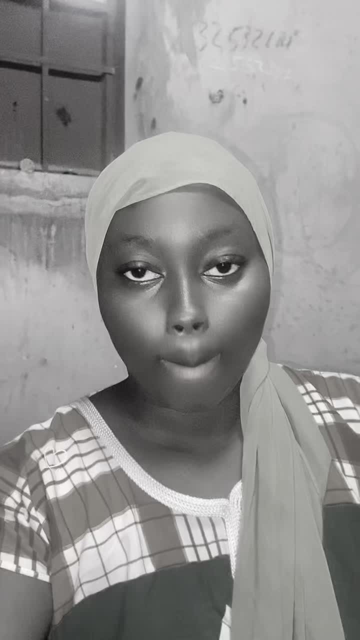@bosslady