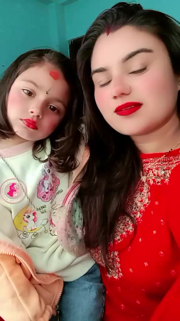 @Bindu timilsina gaire