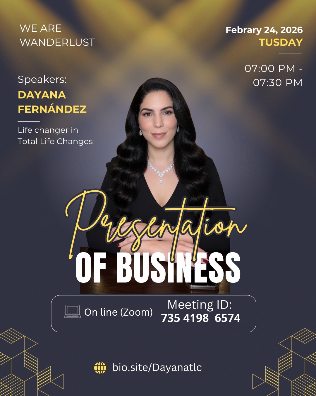 @star_productssss by DAYANA TLC