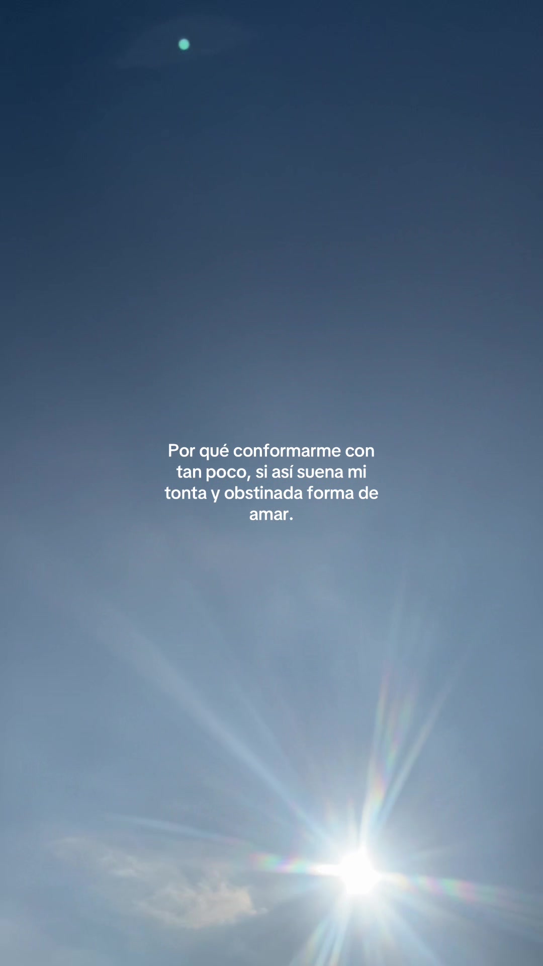 @☀️𝐿𝓊𝓃𝒶𝒮𝑜𝓁🌙