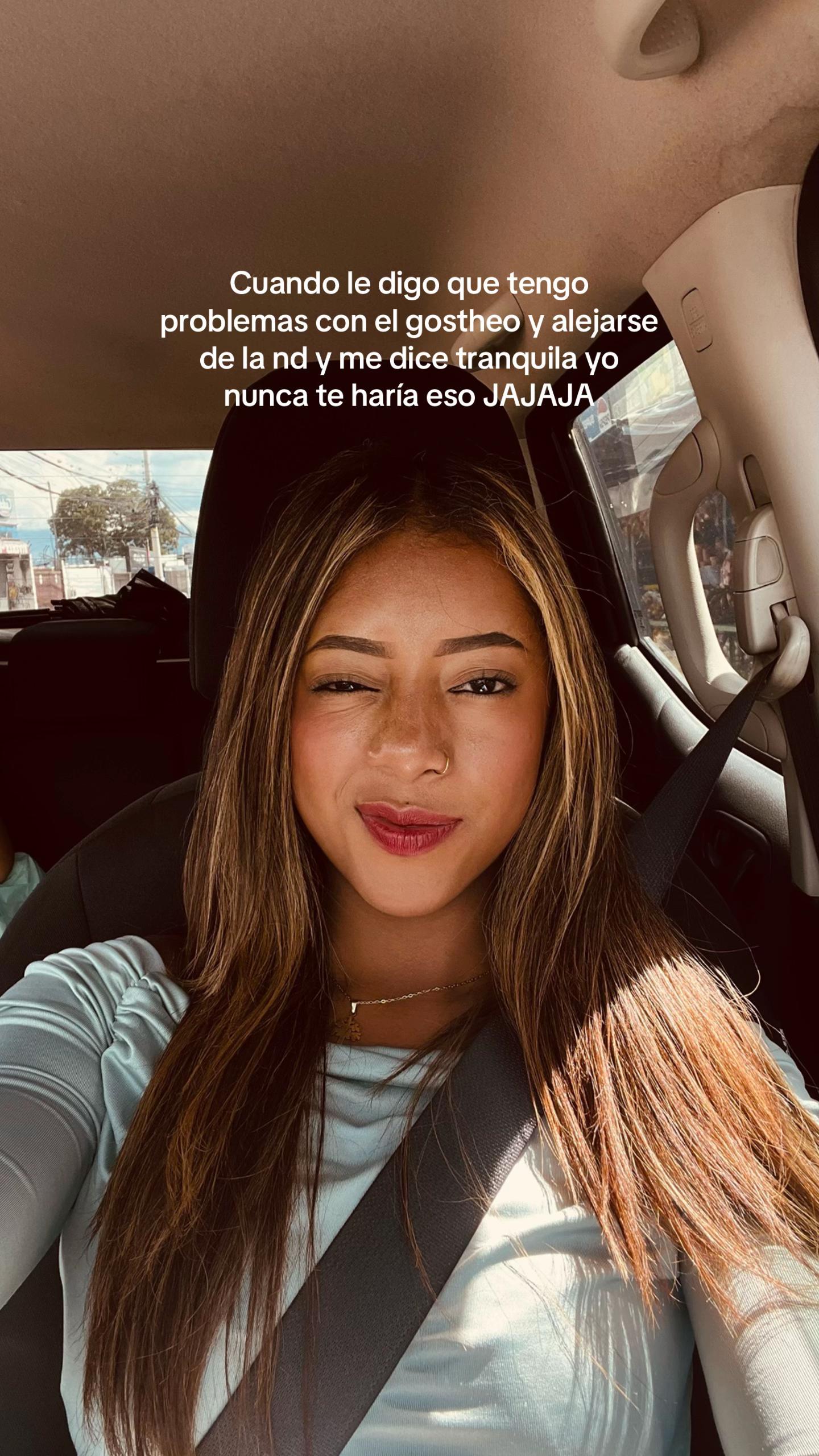 @CAMILU