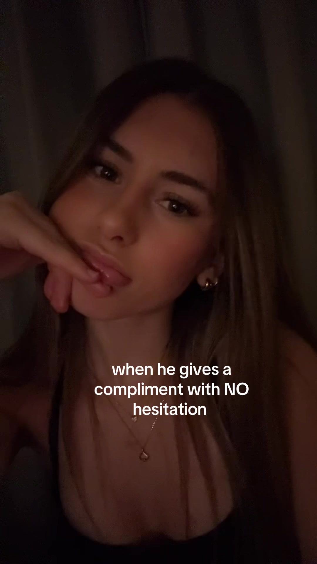 @acmachineee