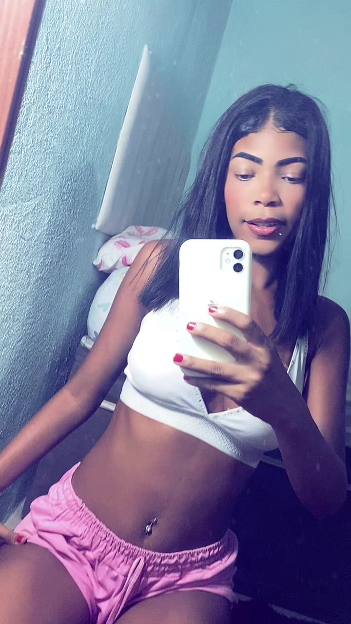 @021_cacheada1