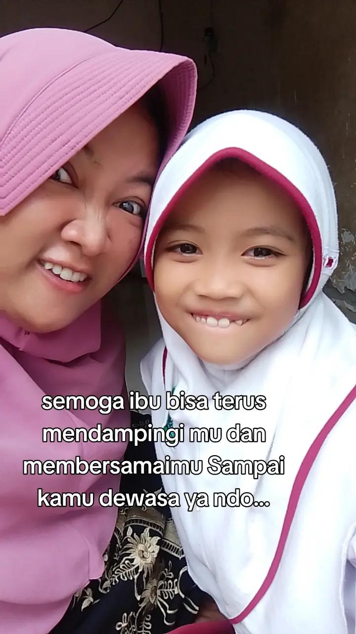 @nonzz💢