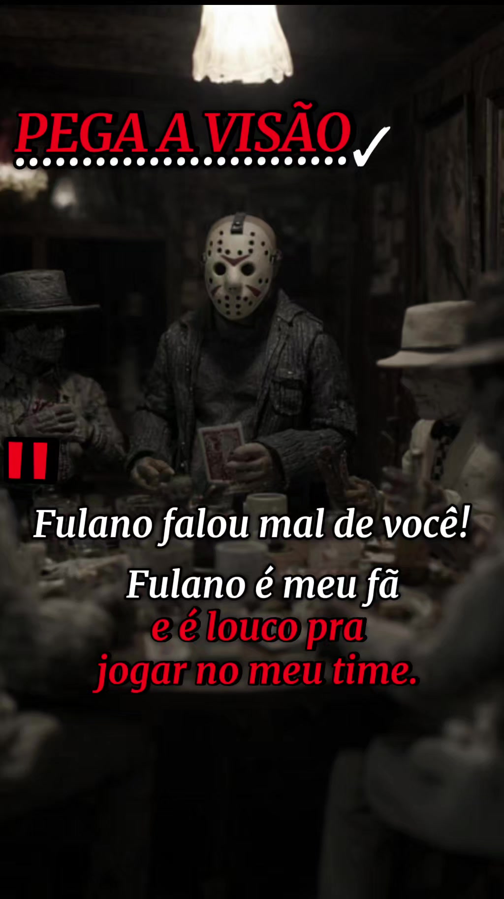@Elizandro Melo