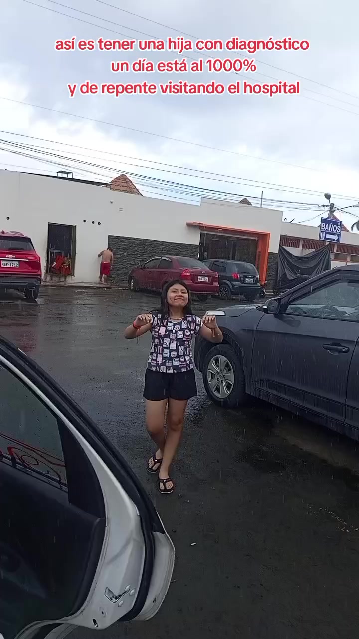 @silviaMaribel