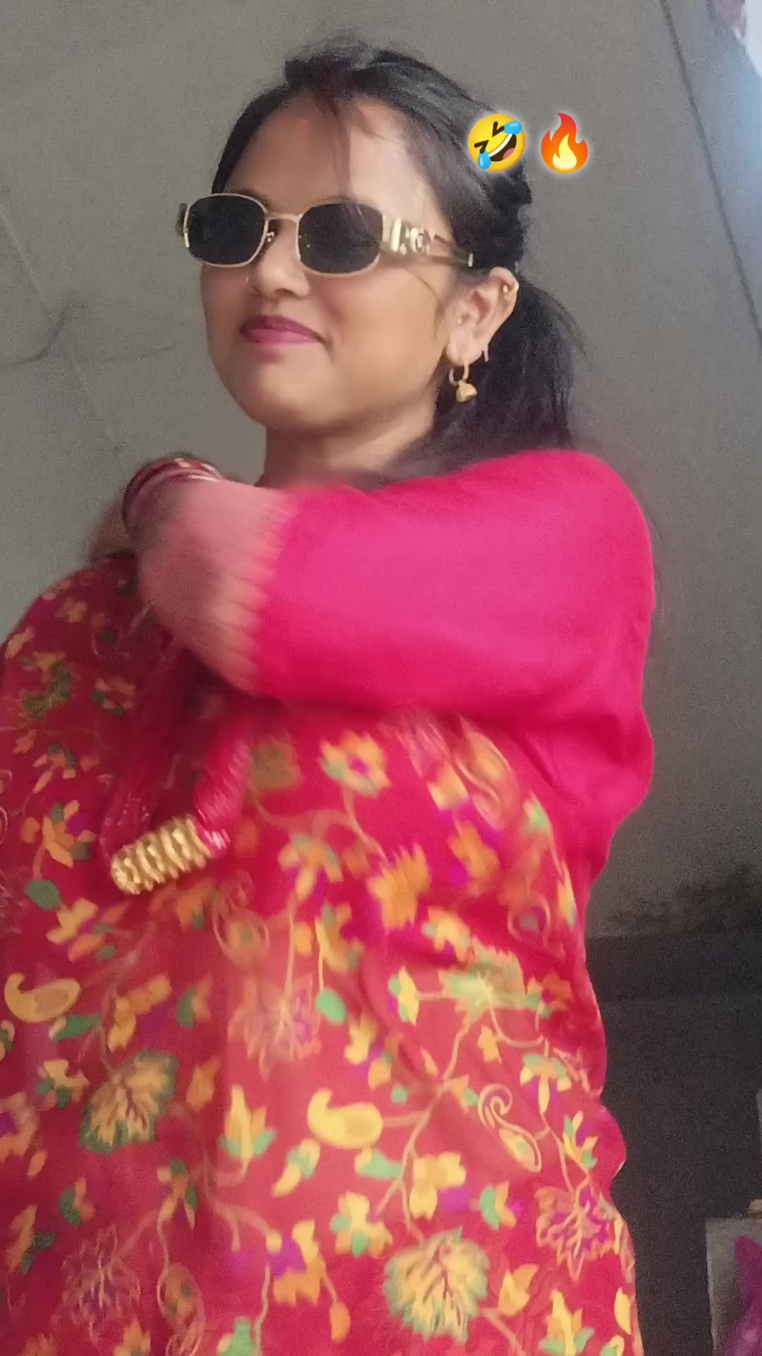 @🦚Chanda Rani 🦚🪈🙏🕊️