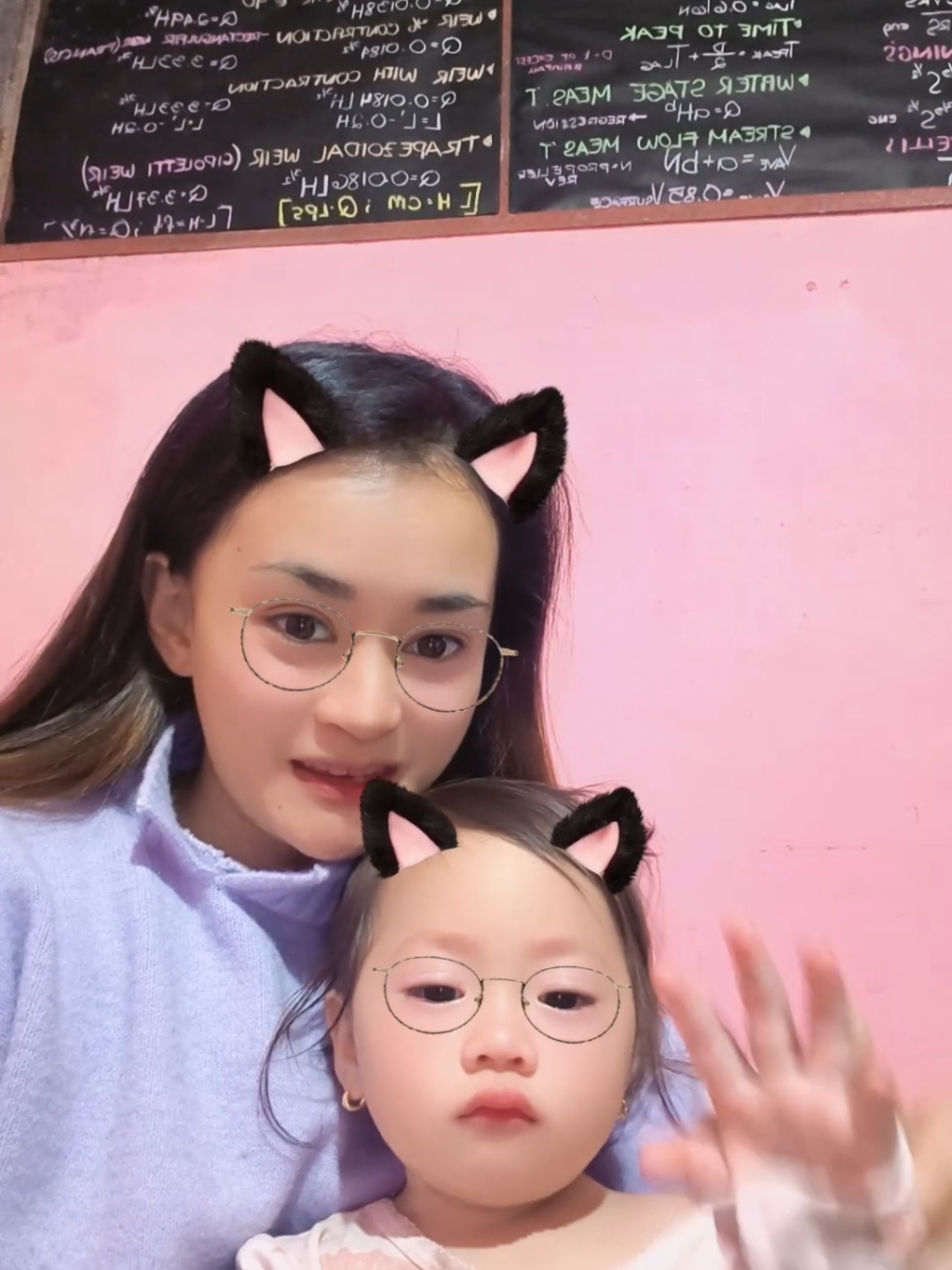 @YANNN 💜