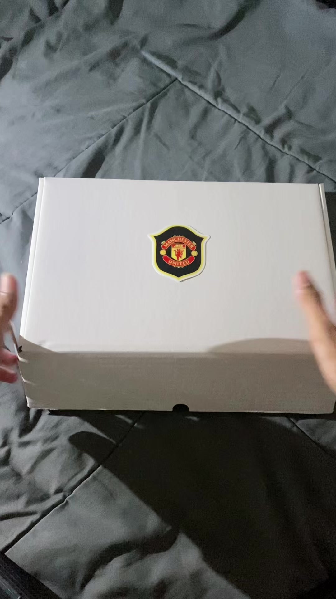 @sfjersey
