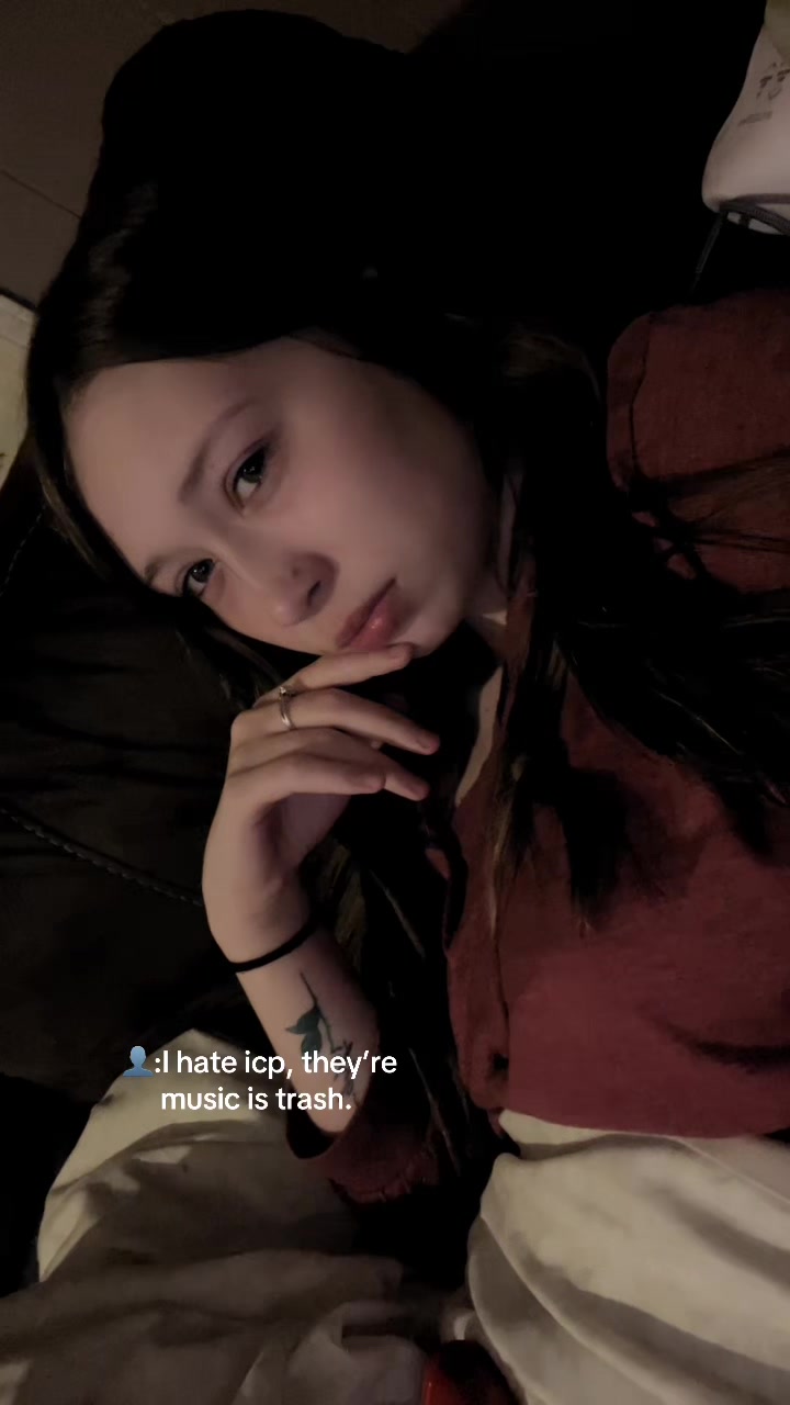 @the1nonly_alycia
