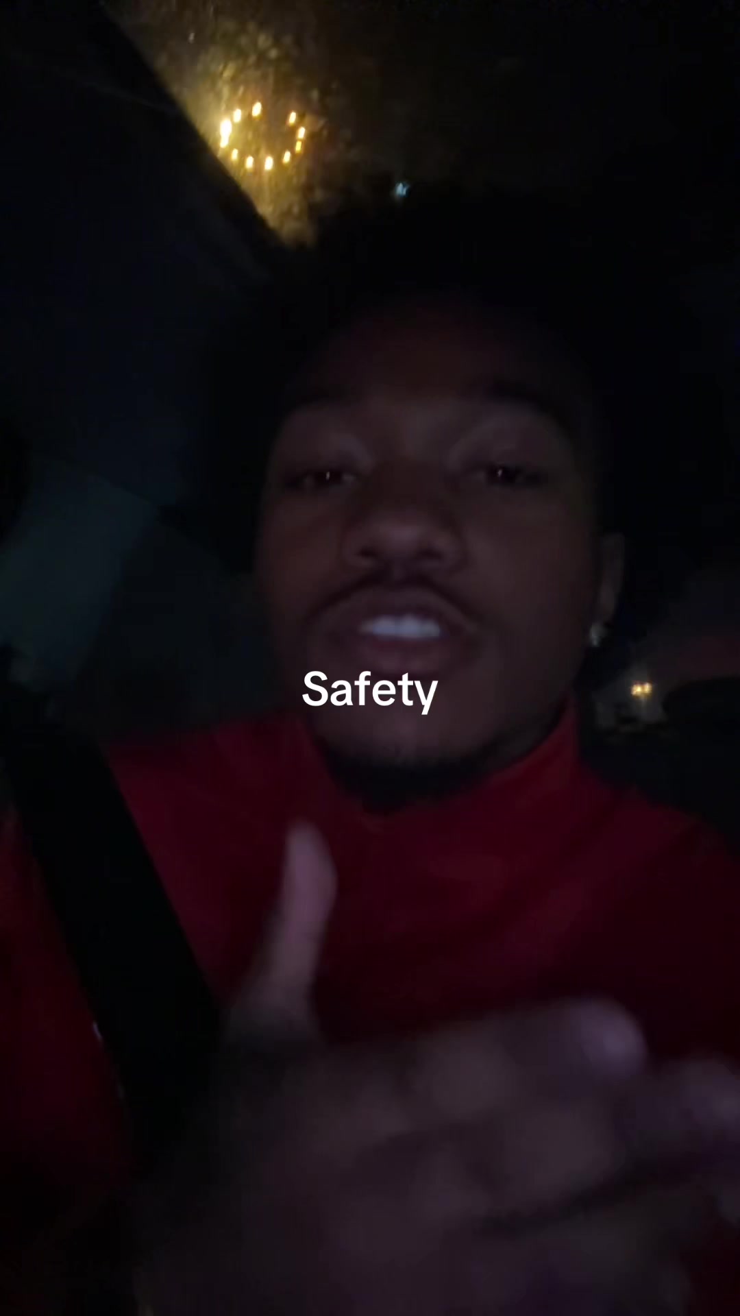 @S1mba