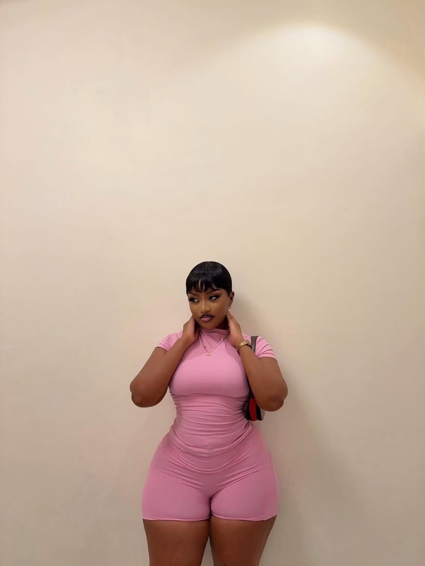 @AfricanBeauty