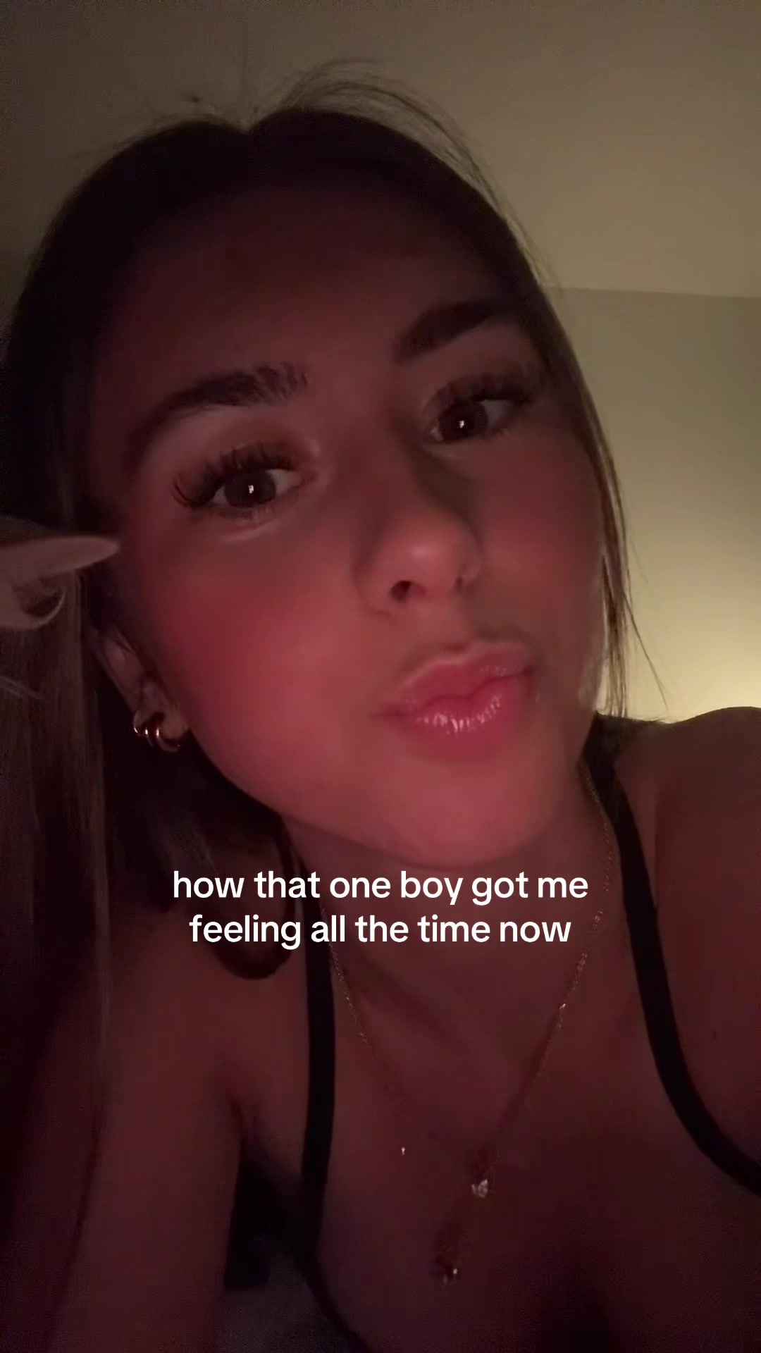 @acmachineee