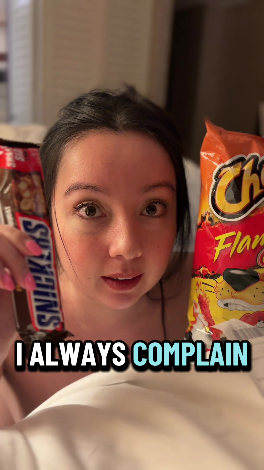 @RealGirlReview