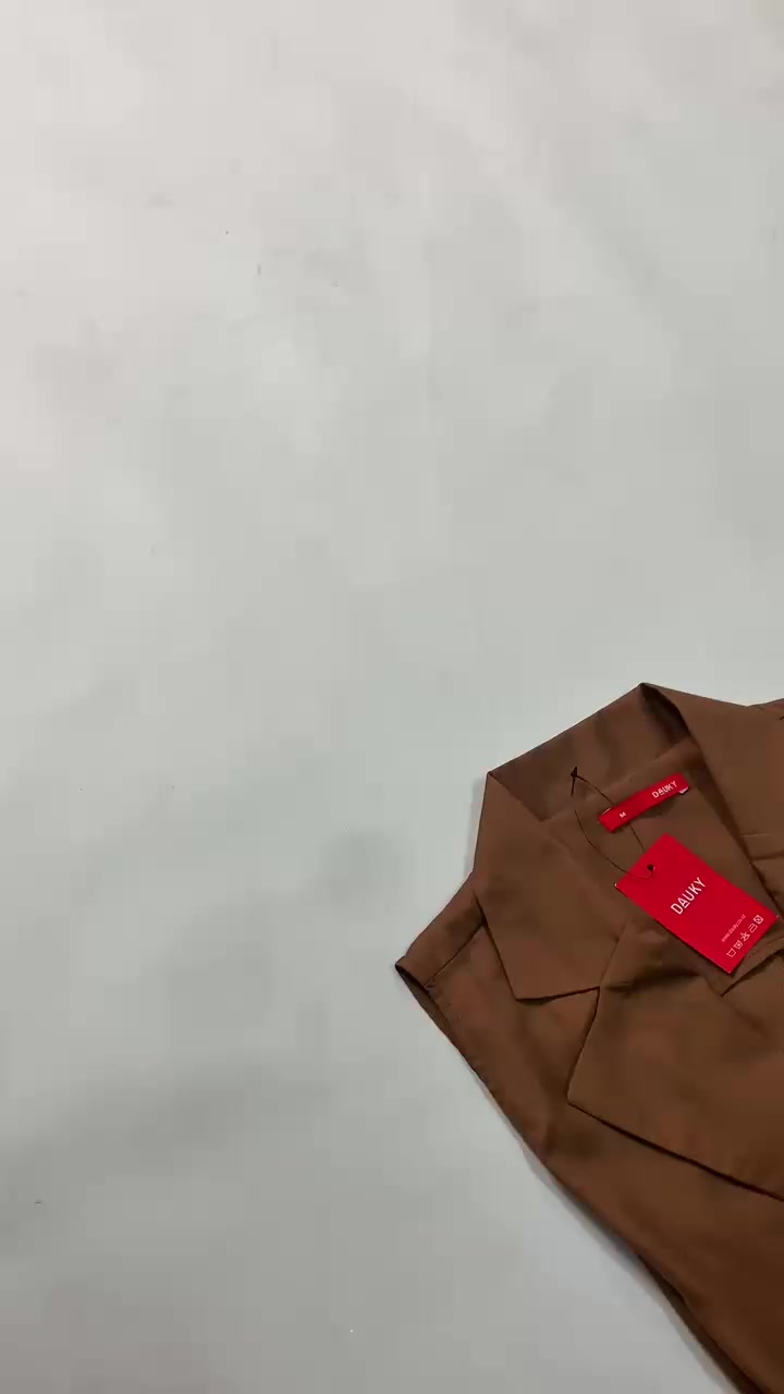 @Dauky Fashion Store
