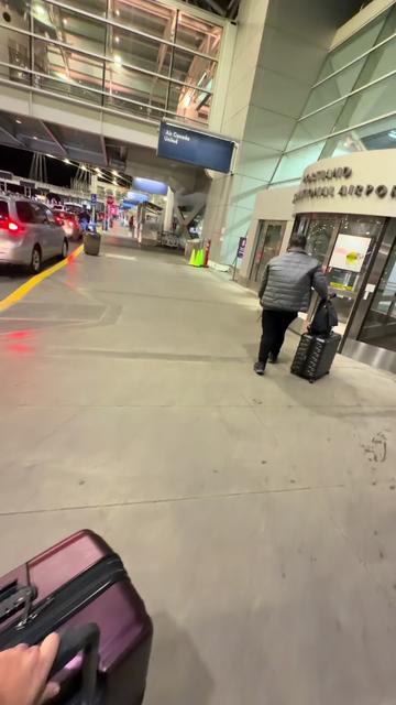 @Andy