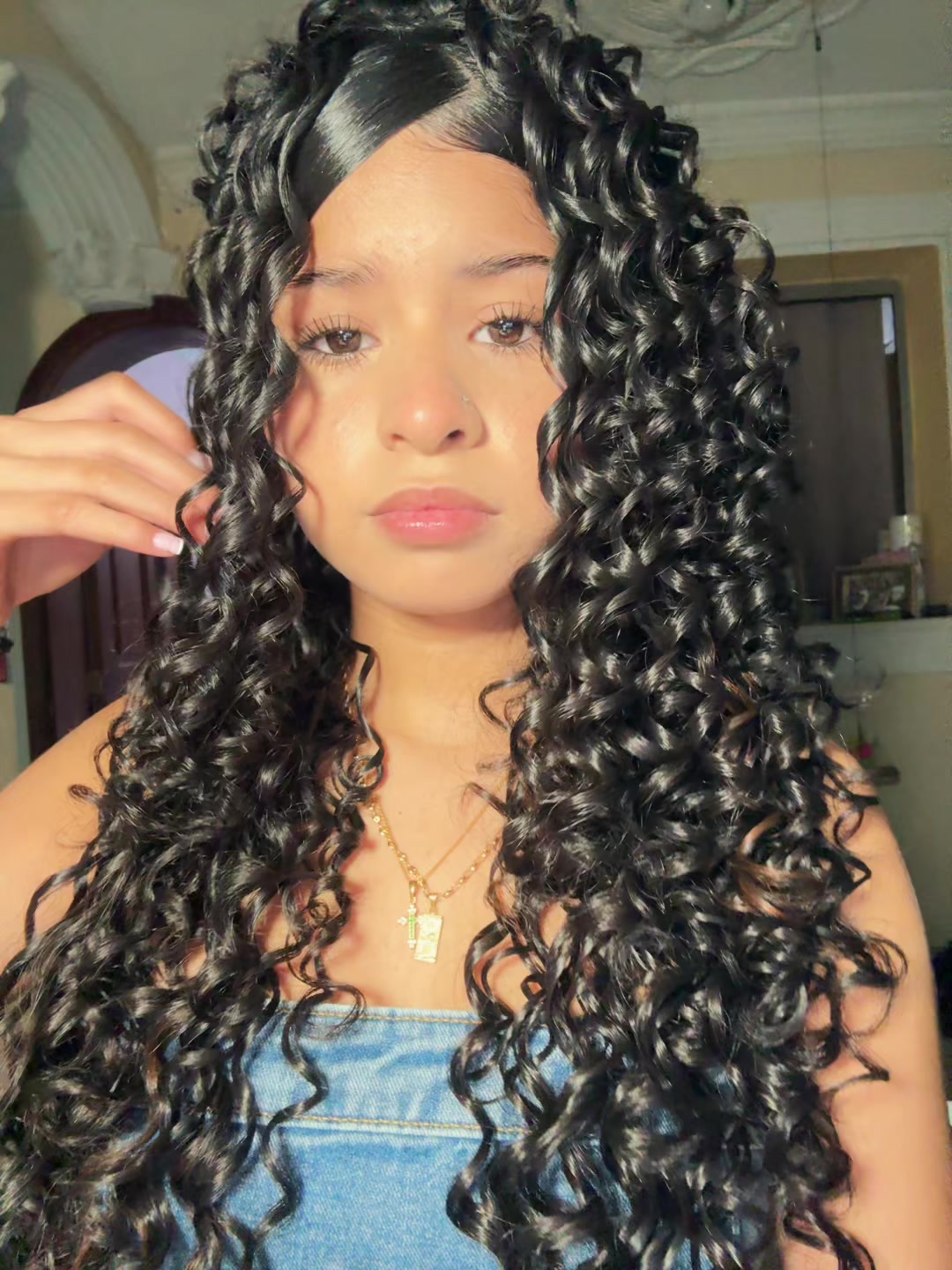 @Saritaahh👩🏻&zwj;🦱💗