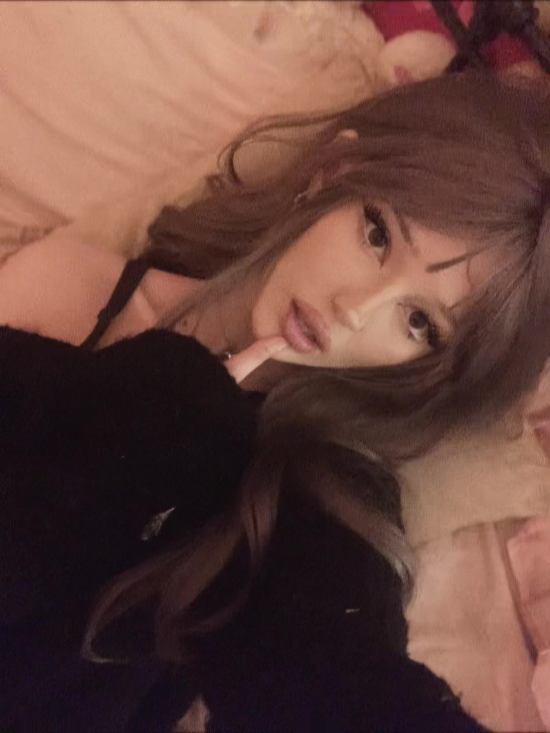@skibadikenzie🍓
