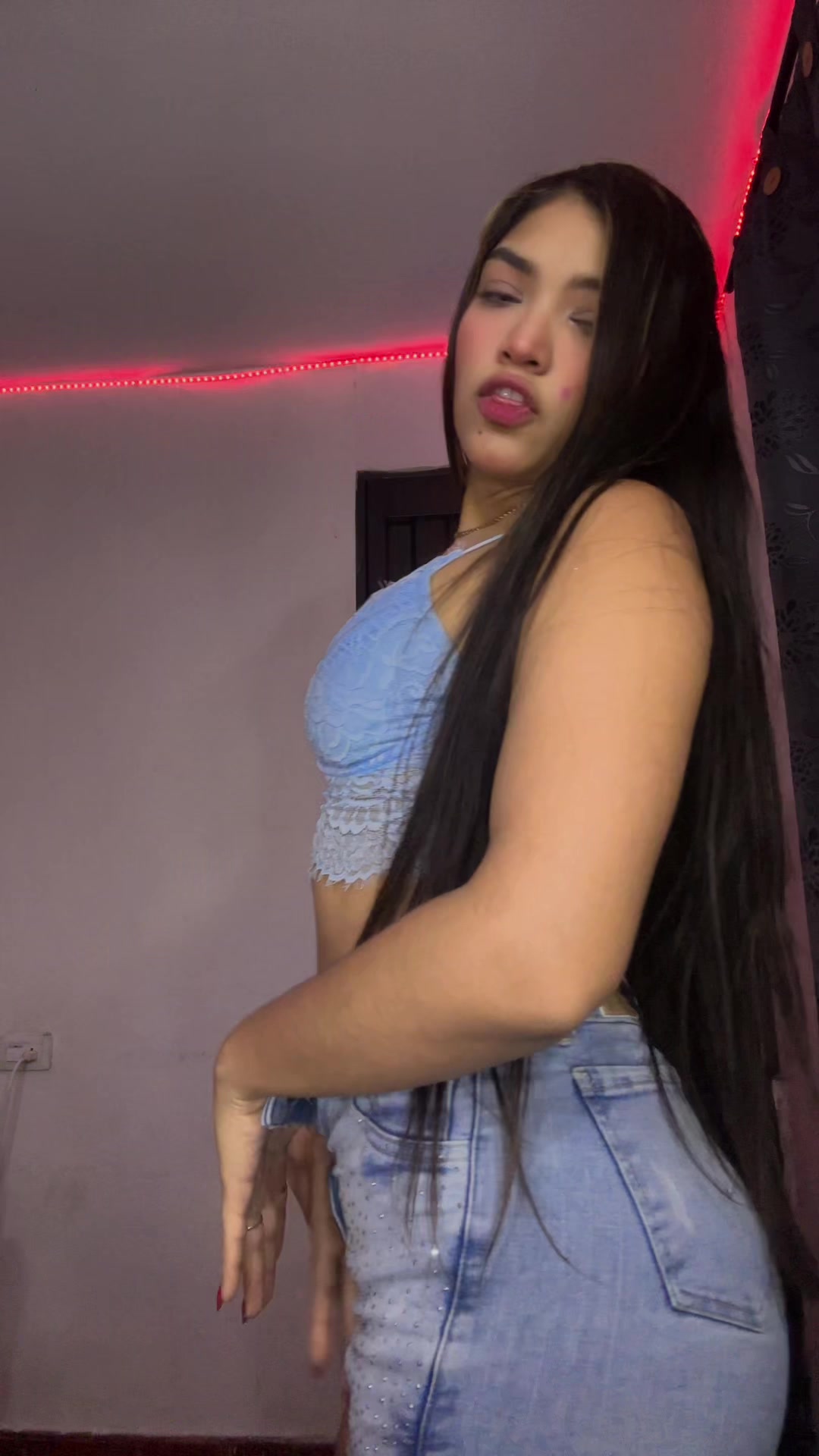 @🧸🍓