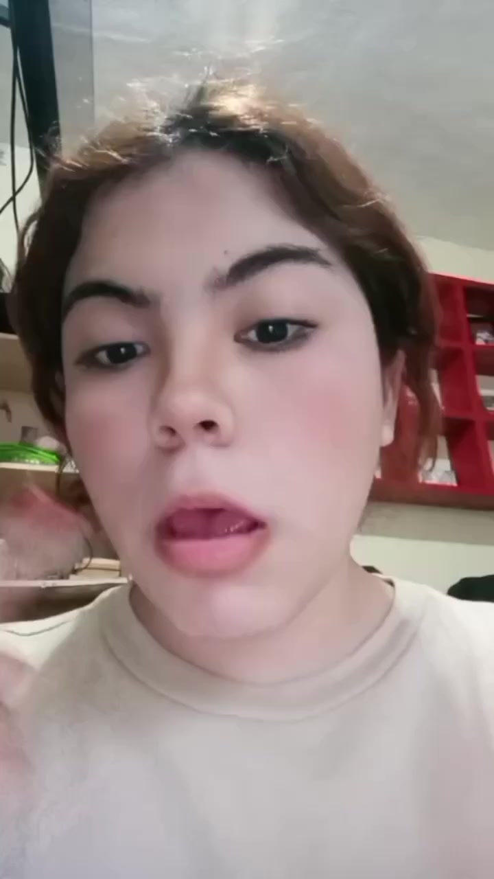 @𝐌𝐢𝐚 𝐓𝐫𝐞𝐯𝐢