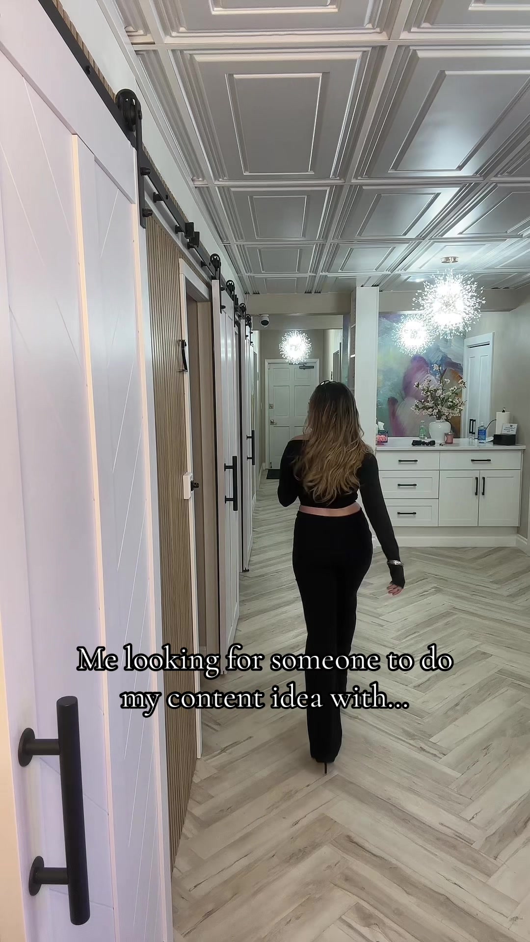 @karynashay