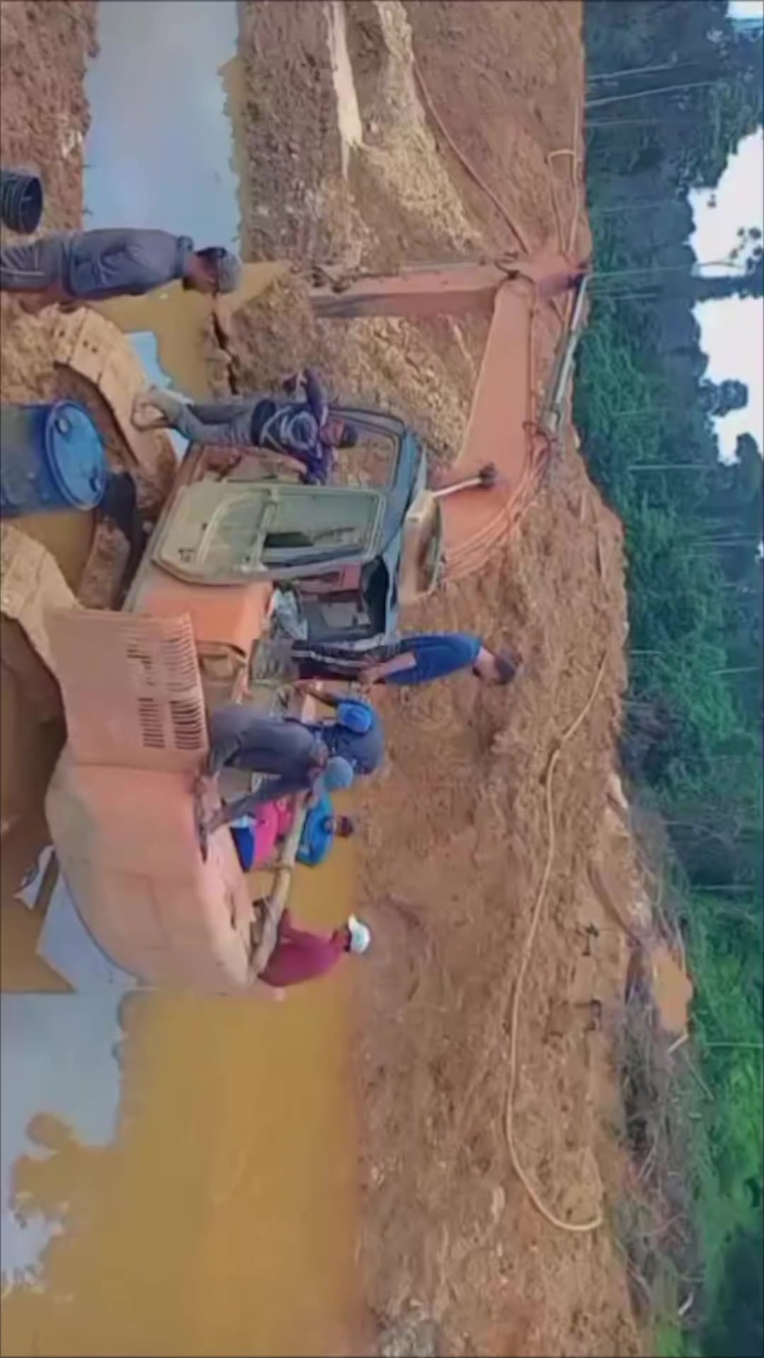 @Marcos Rocha🇧🇷🇸🇷