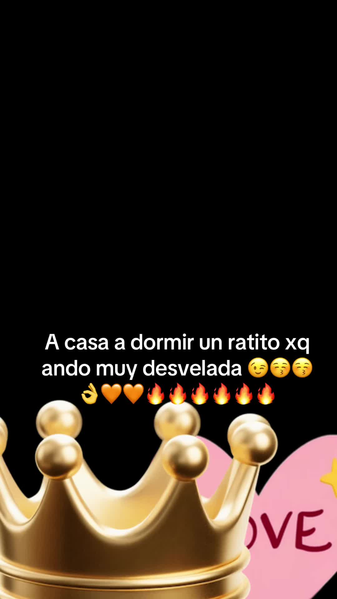 @laguerita.chula1