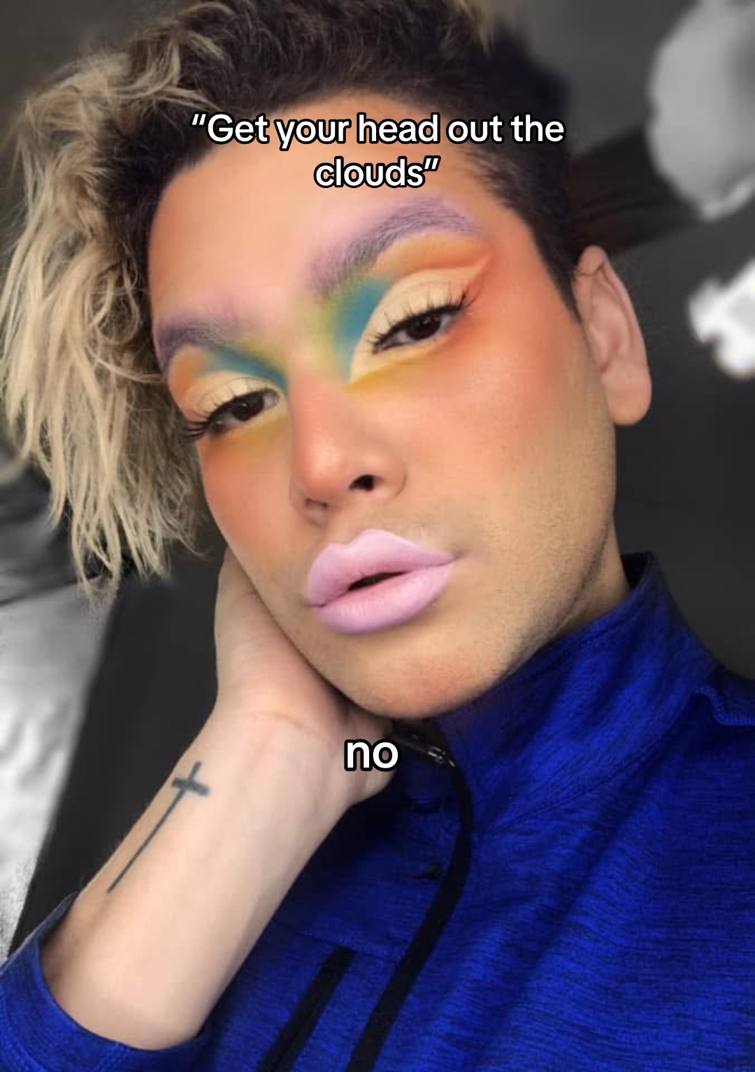 @Dani