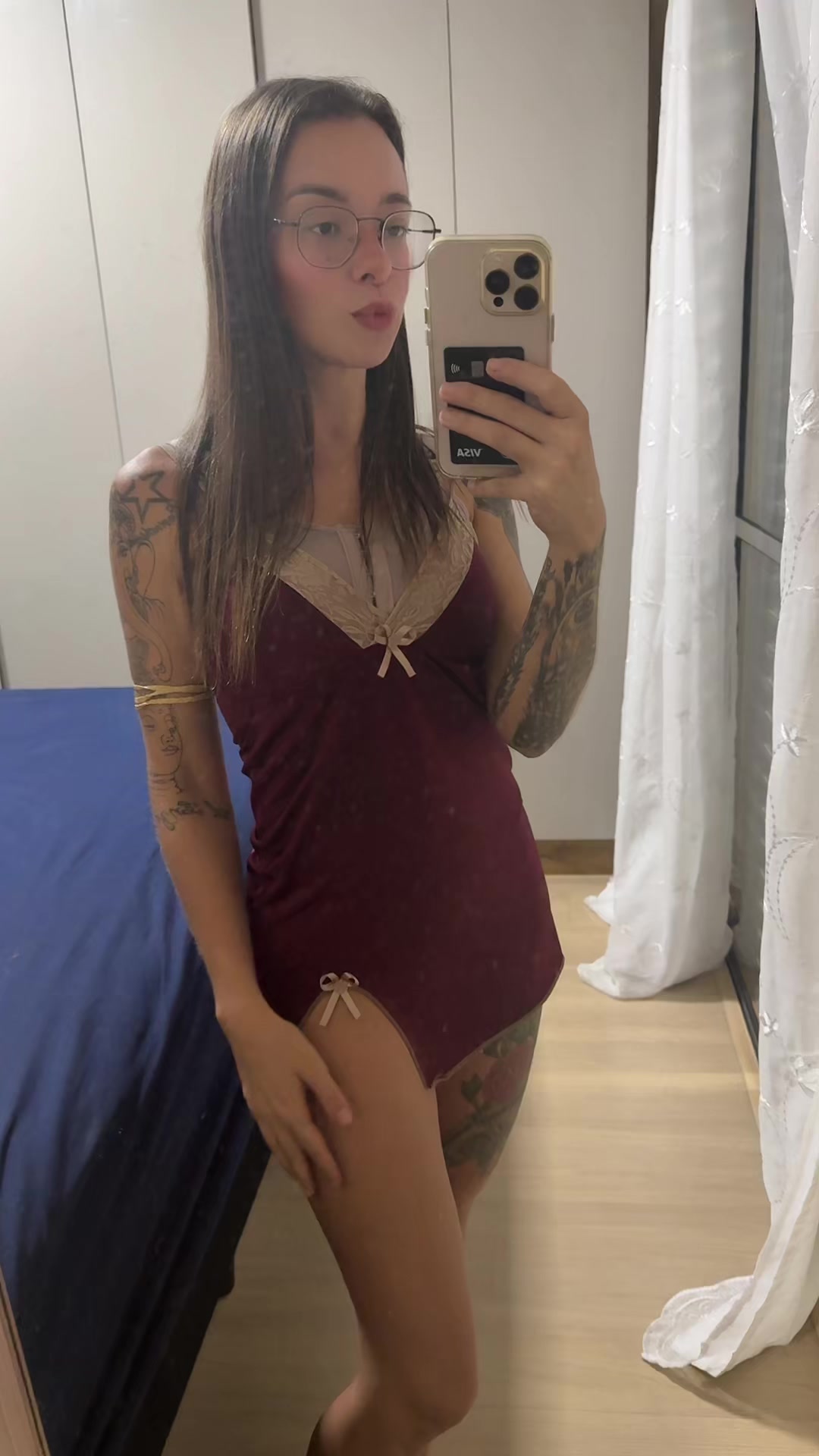 @Enigma Massagens