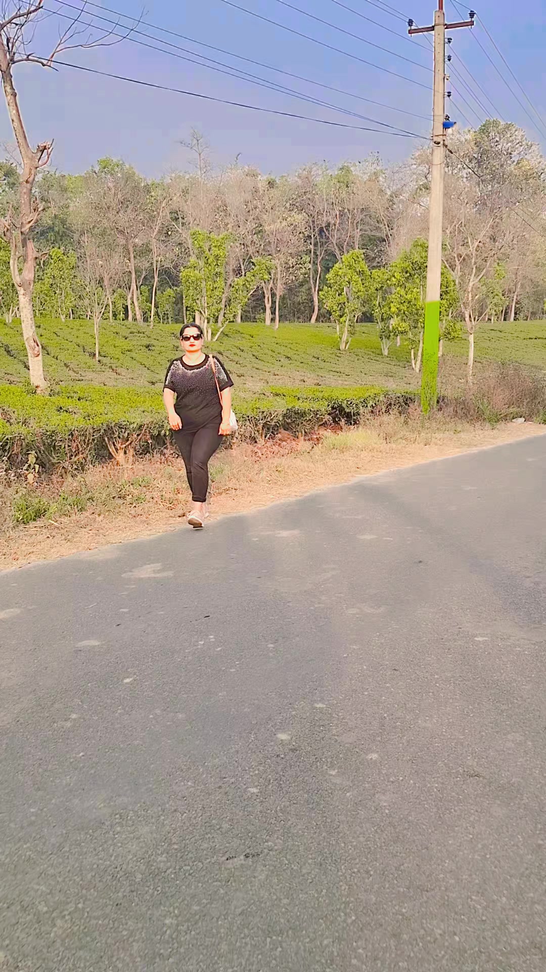 @pooja 😍😍