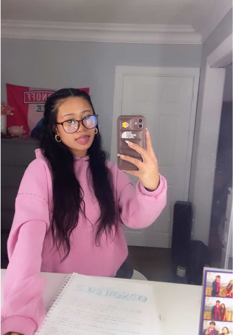 @sisi sẽnorita
