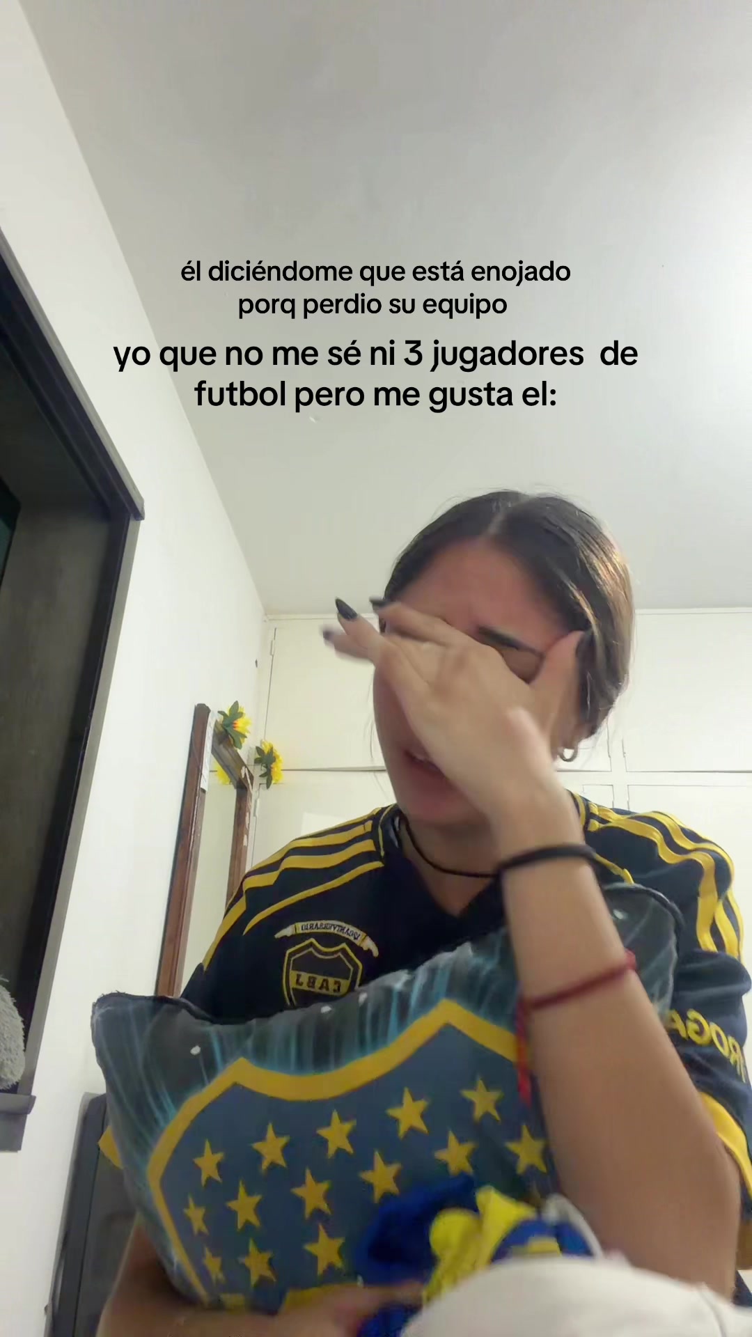 @sofi lu🫒