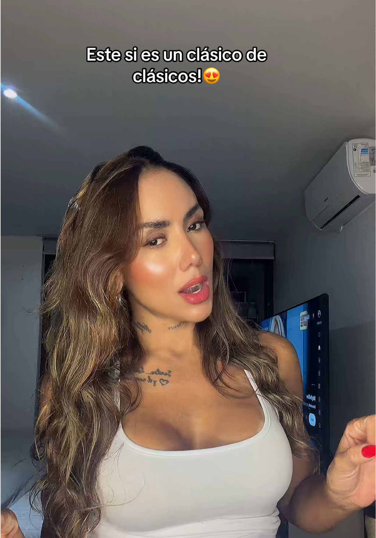 @Nia❤️