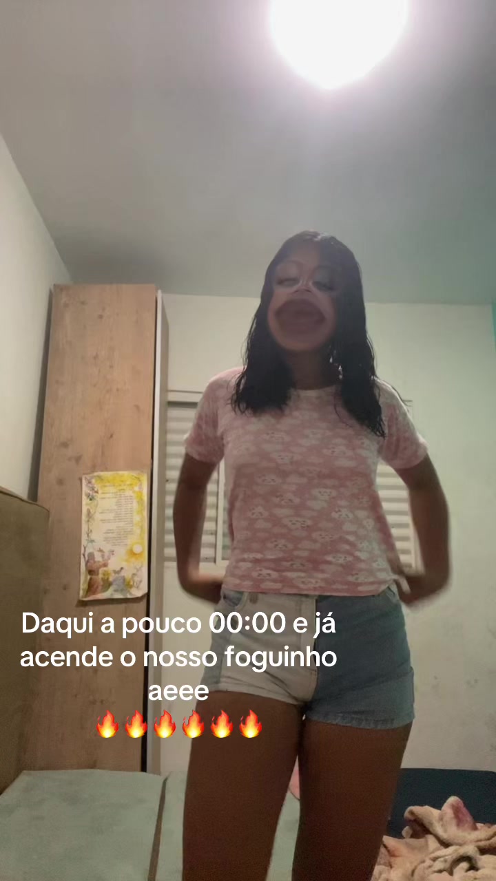 @Fonseca.sem.midia💸