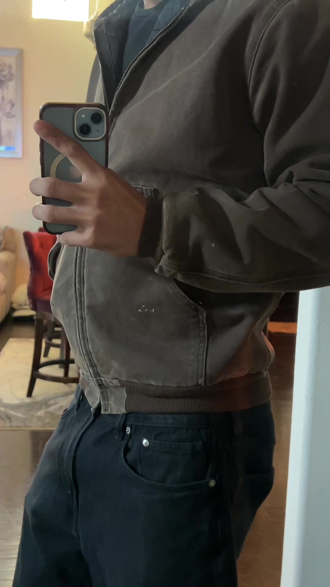 @J
