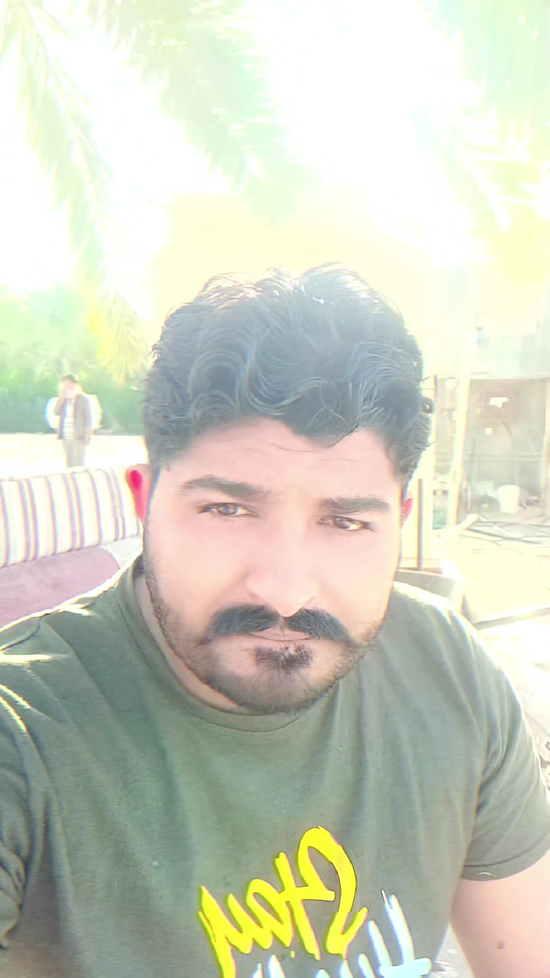 @rizwan