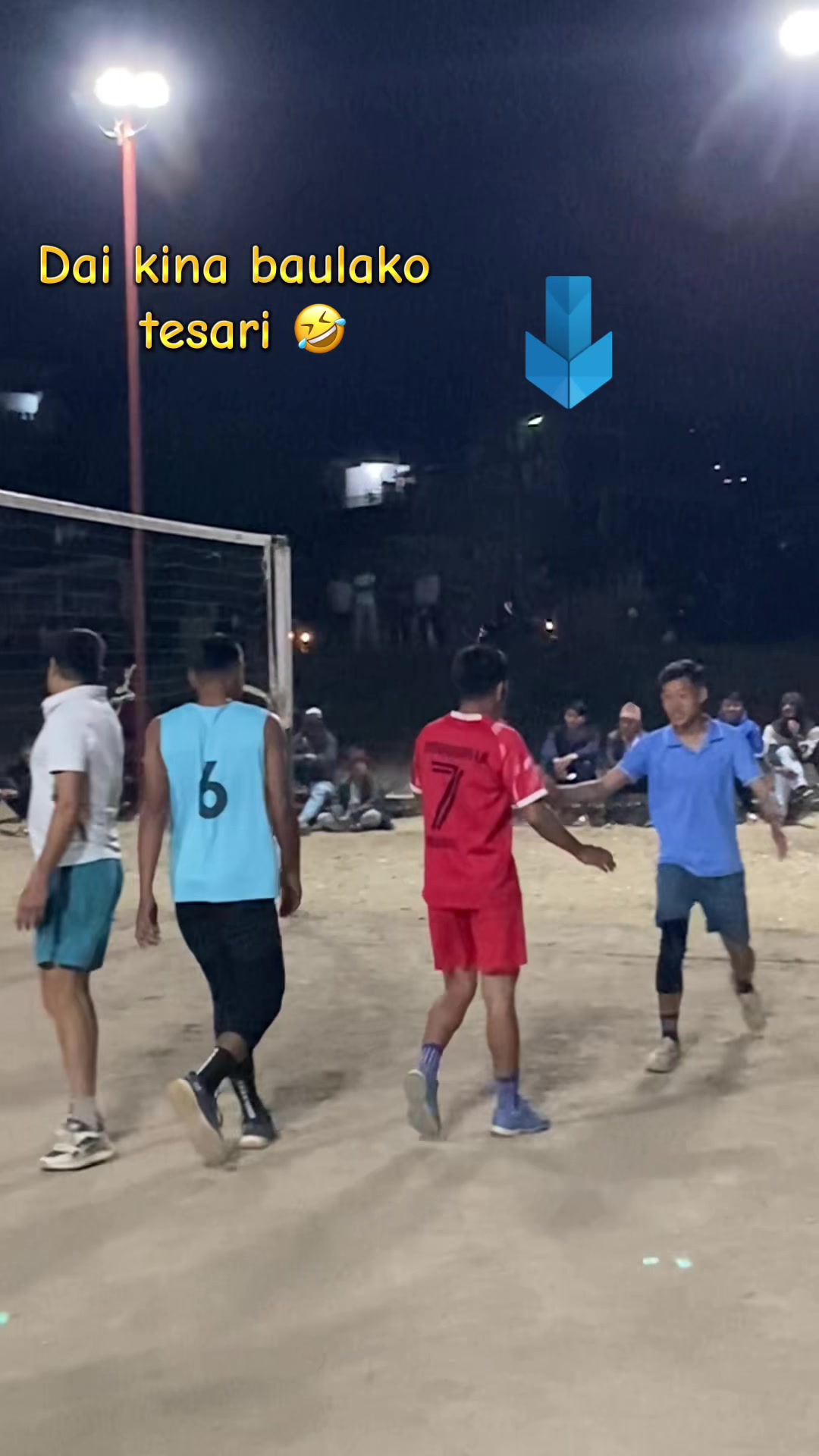 @VoLLeyBALL53🏐