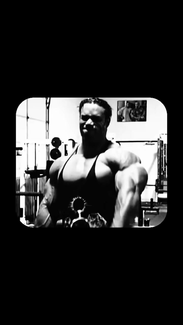 @BEASTMODEBRO