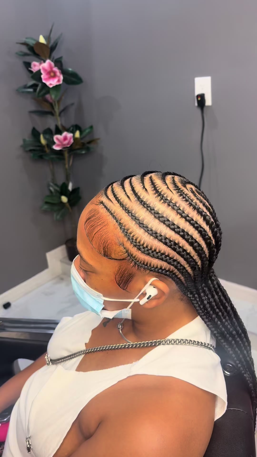 @luxhairbyvall