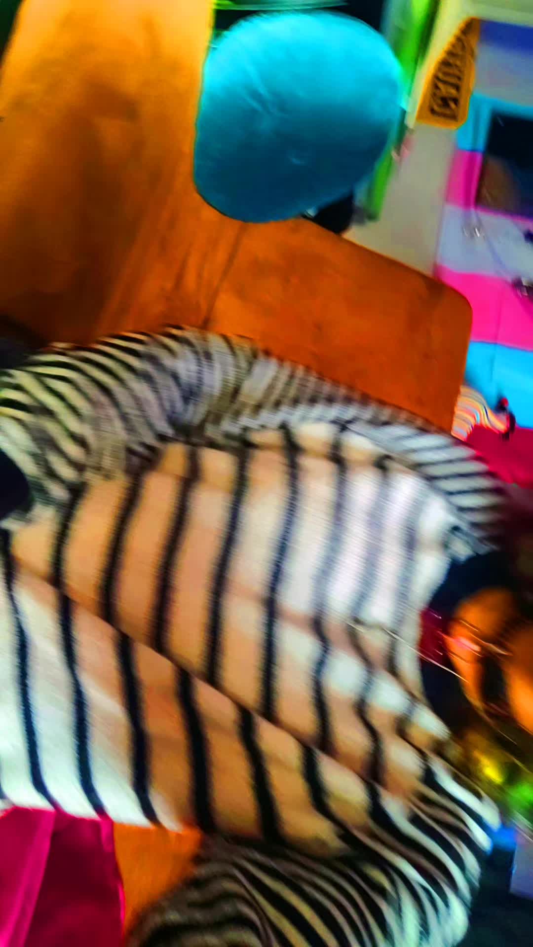 @uwu