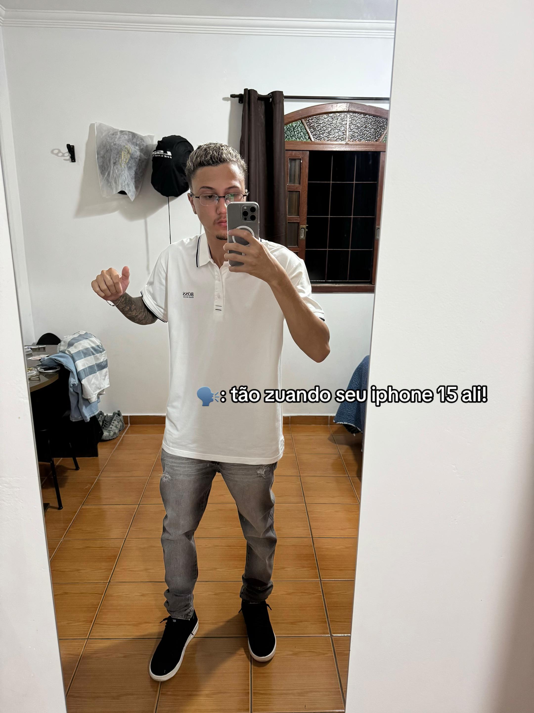 @João Tavares