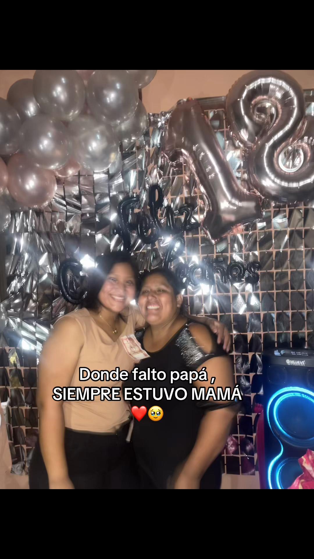 @yayita 🧸