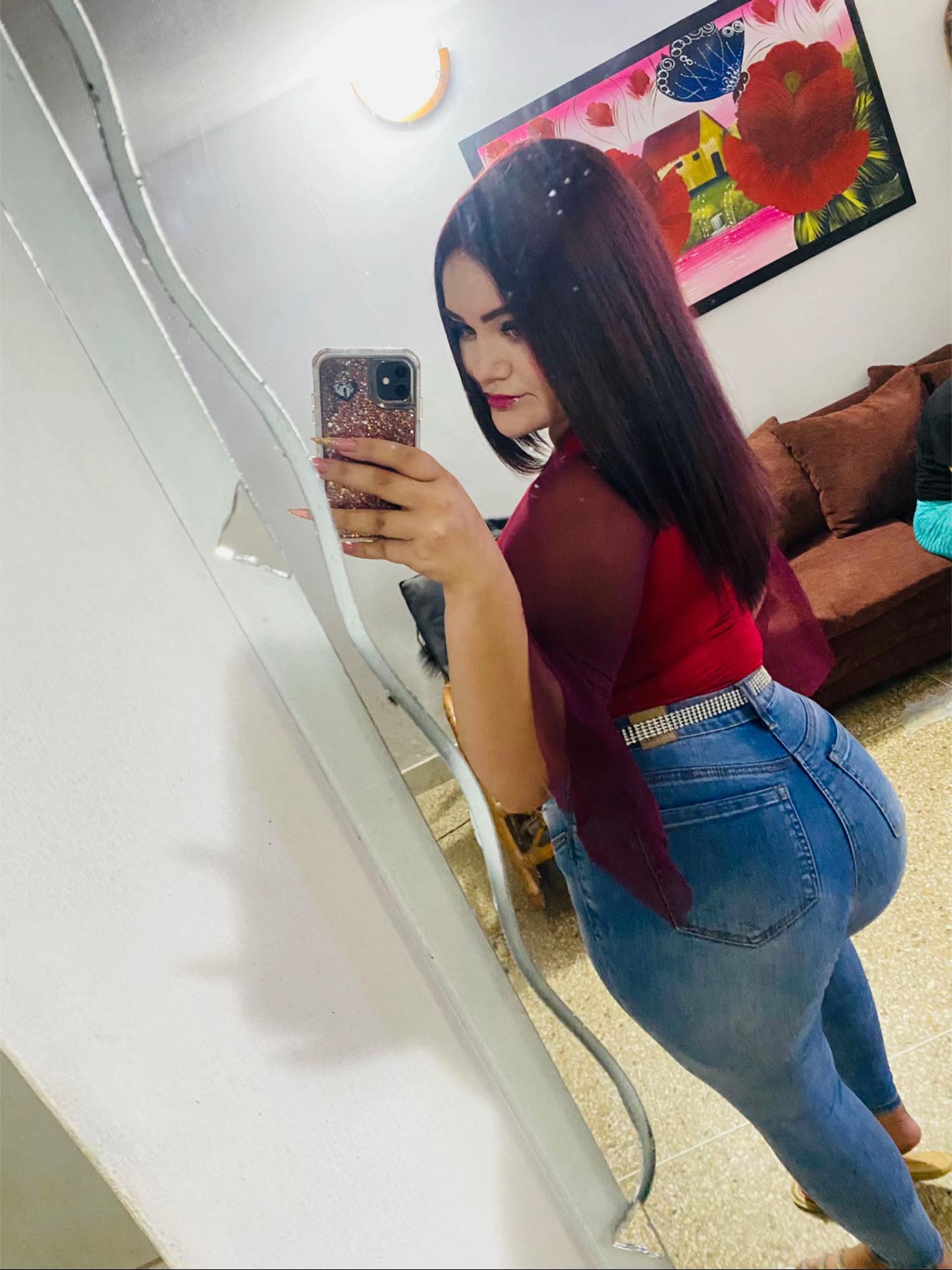 @blanquitavallenatera1
